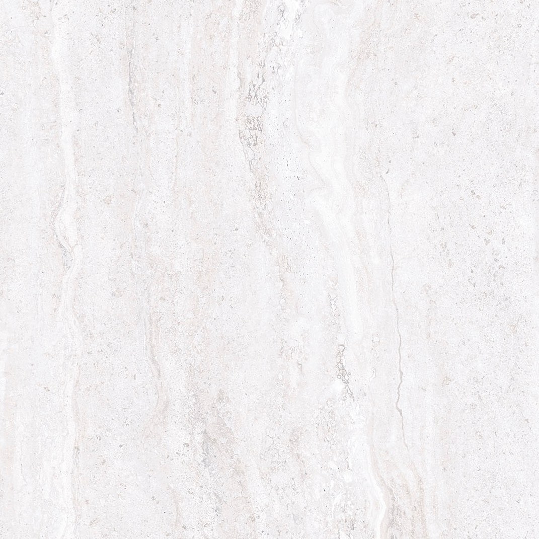 Lastra CERAMICA TRAVERTINO STONE WHITE