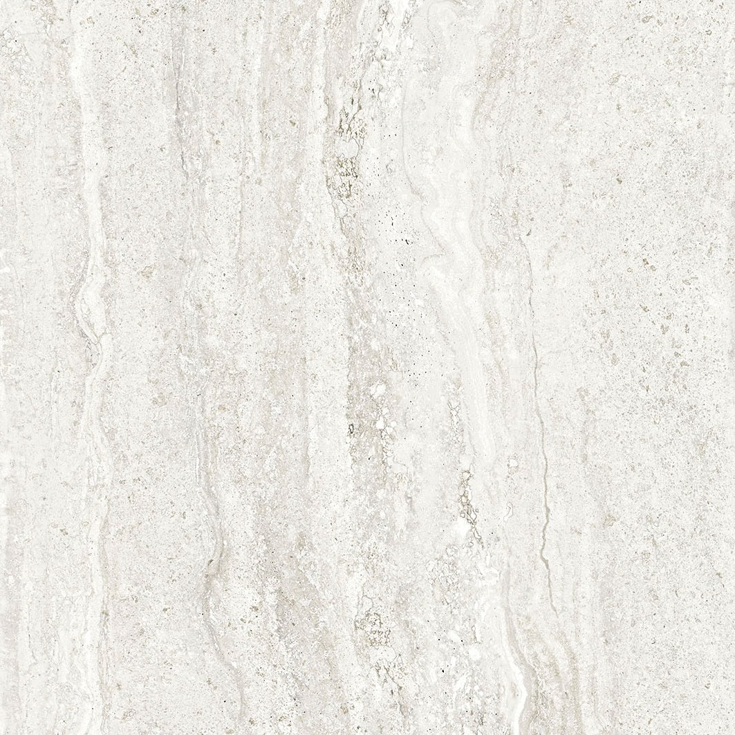 Lastra CERAMICA TRAVERTINO WHITE