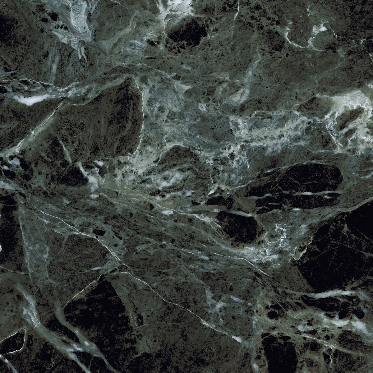 Lastra CERAMICA VERDE ALPI