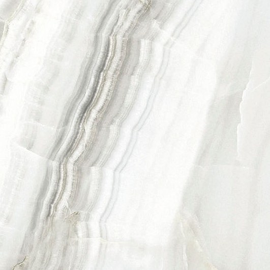Lastra CERAMICA WAVE
