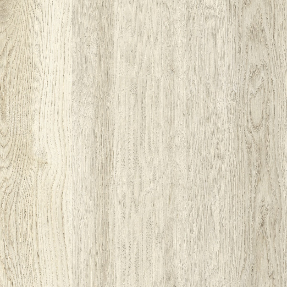 Lastra CERAMICA WOOD ESSENCE ALMOND