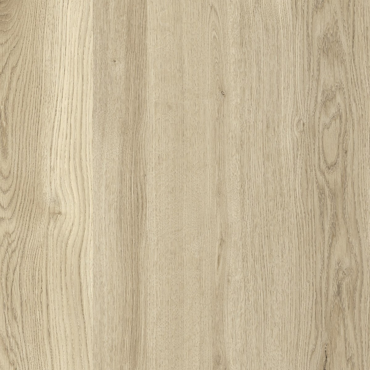 Lastra CERAMICA WOOD ESSENCE NUT