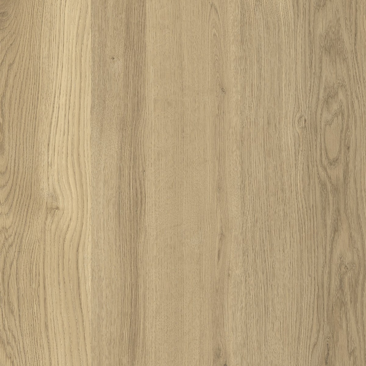 Lastra CERAMICA WOOD ESSENCE OAK