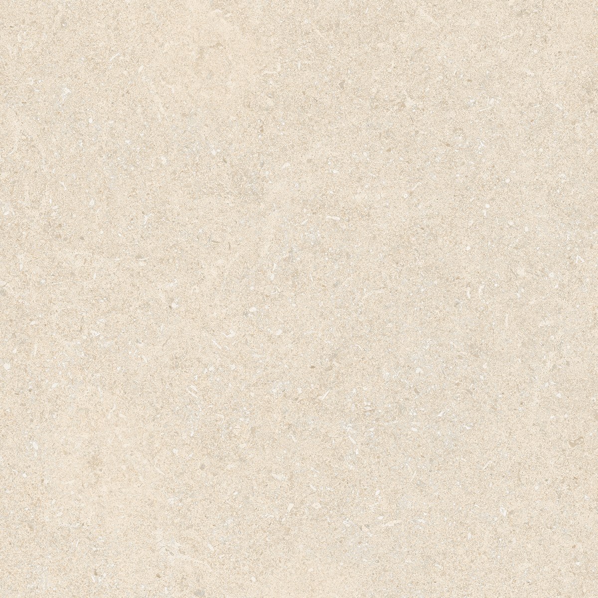 Lastra CERAMICA DUNE SABBIA