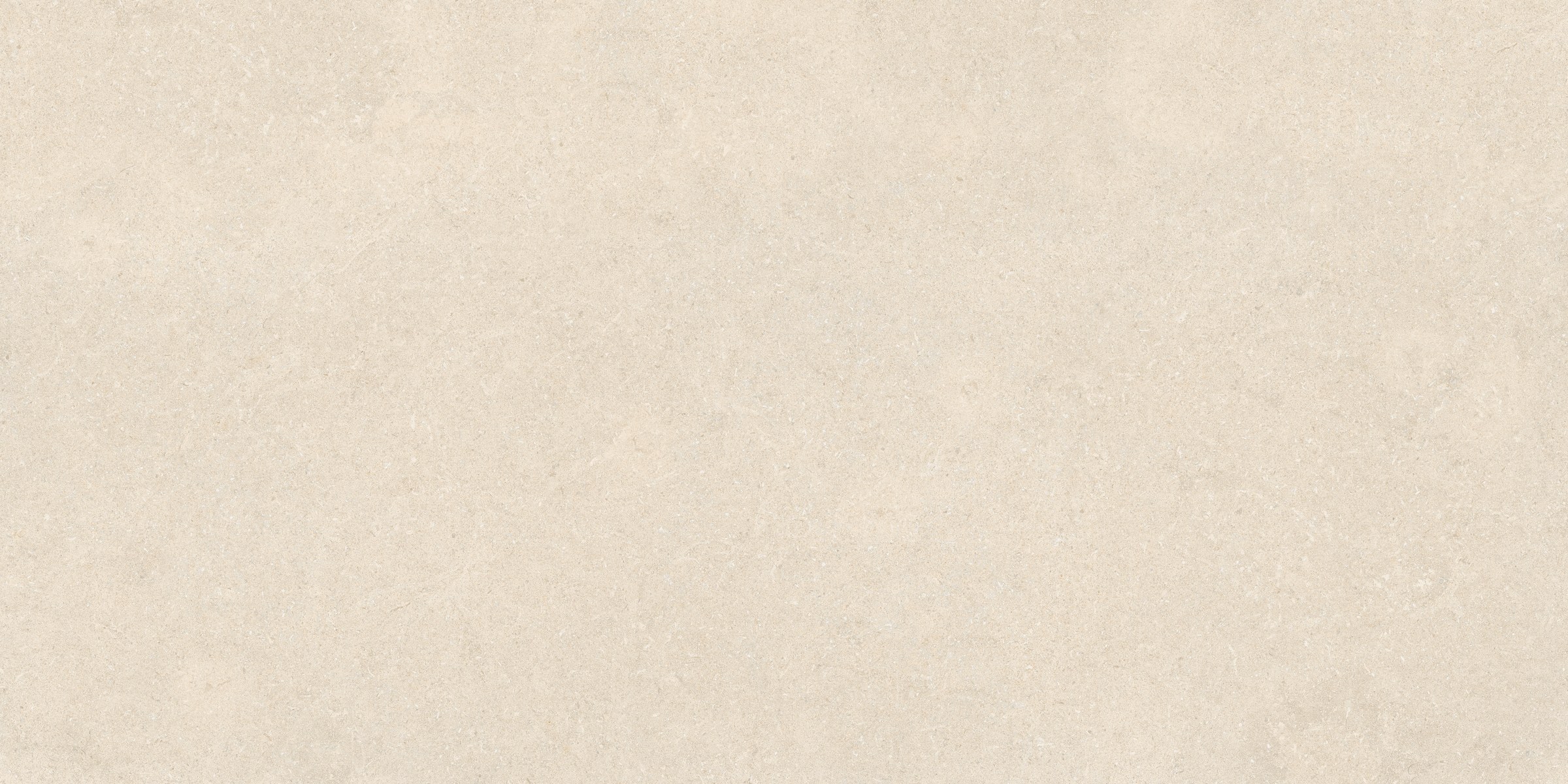 Lastra CERAMICA DUNE SABBIA