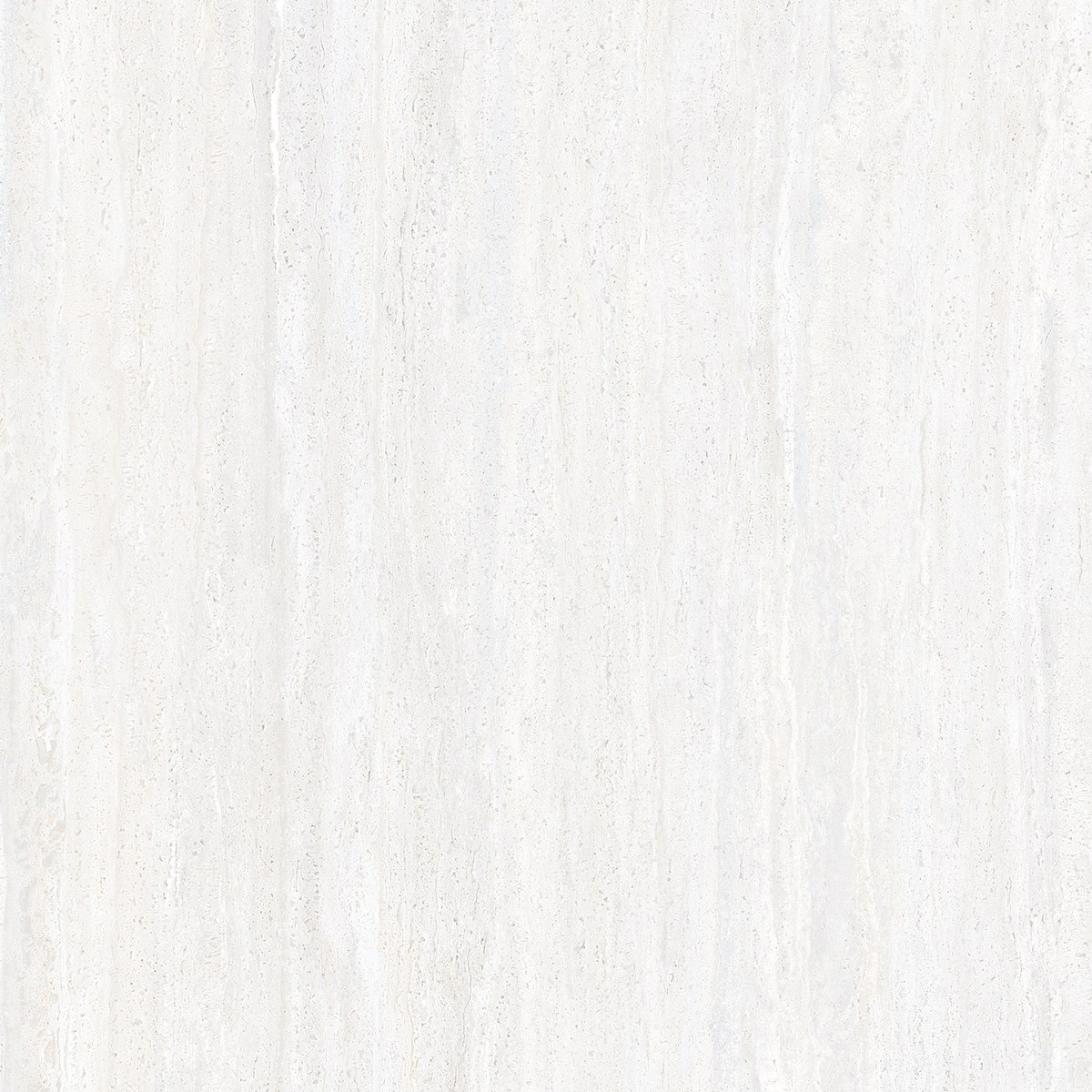 Lastra CERAMICA NAVONA WHITE