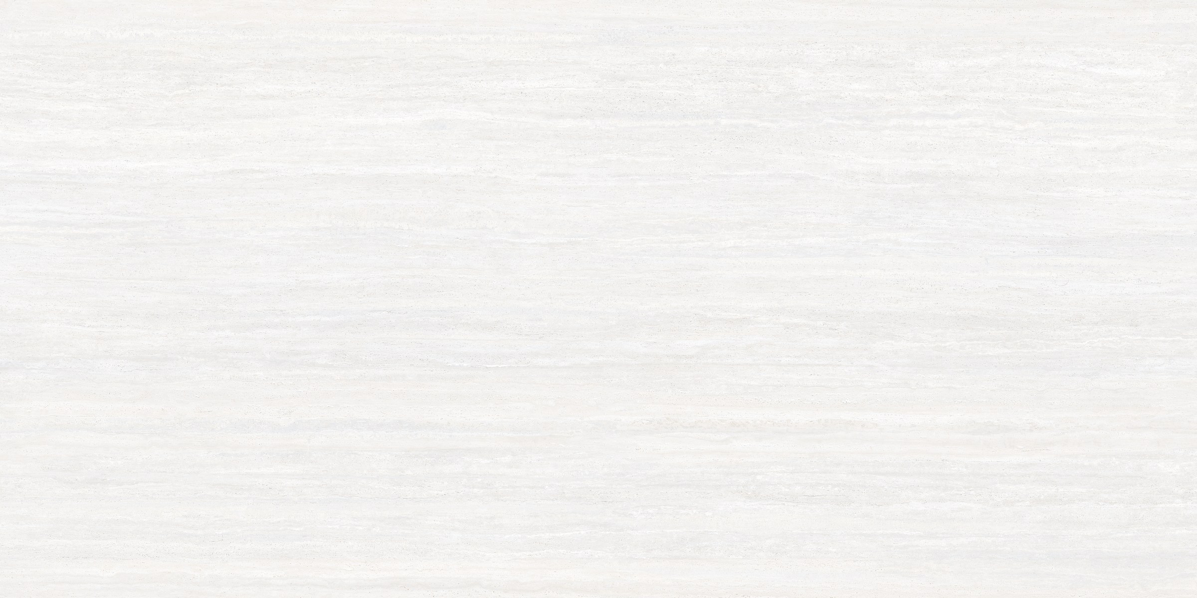 Lastra CERAMICA NAVONA WHITE