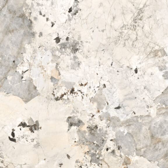 Lastra CERAMICA NOBLE PATAGONIA