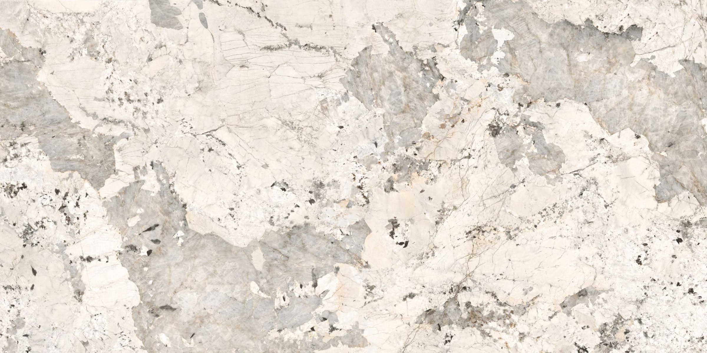 Lastra CERAMICA NOBLE PATAGONIA