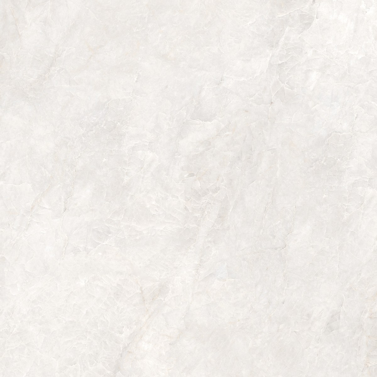 Lastra CERAMICA TAJ LUMINA