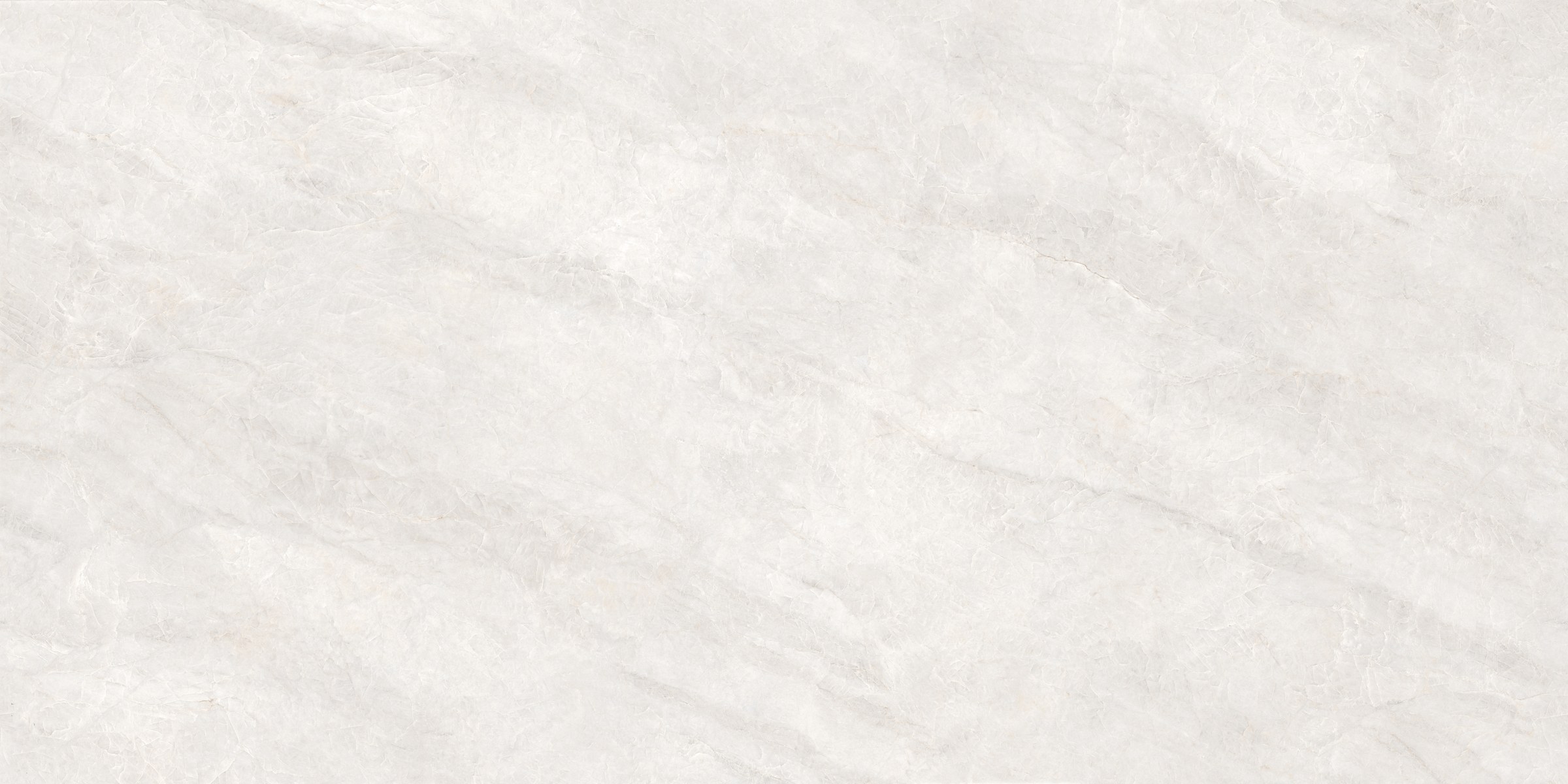Lastra CERAMICA TAJ LUMINA