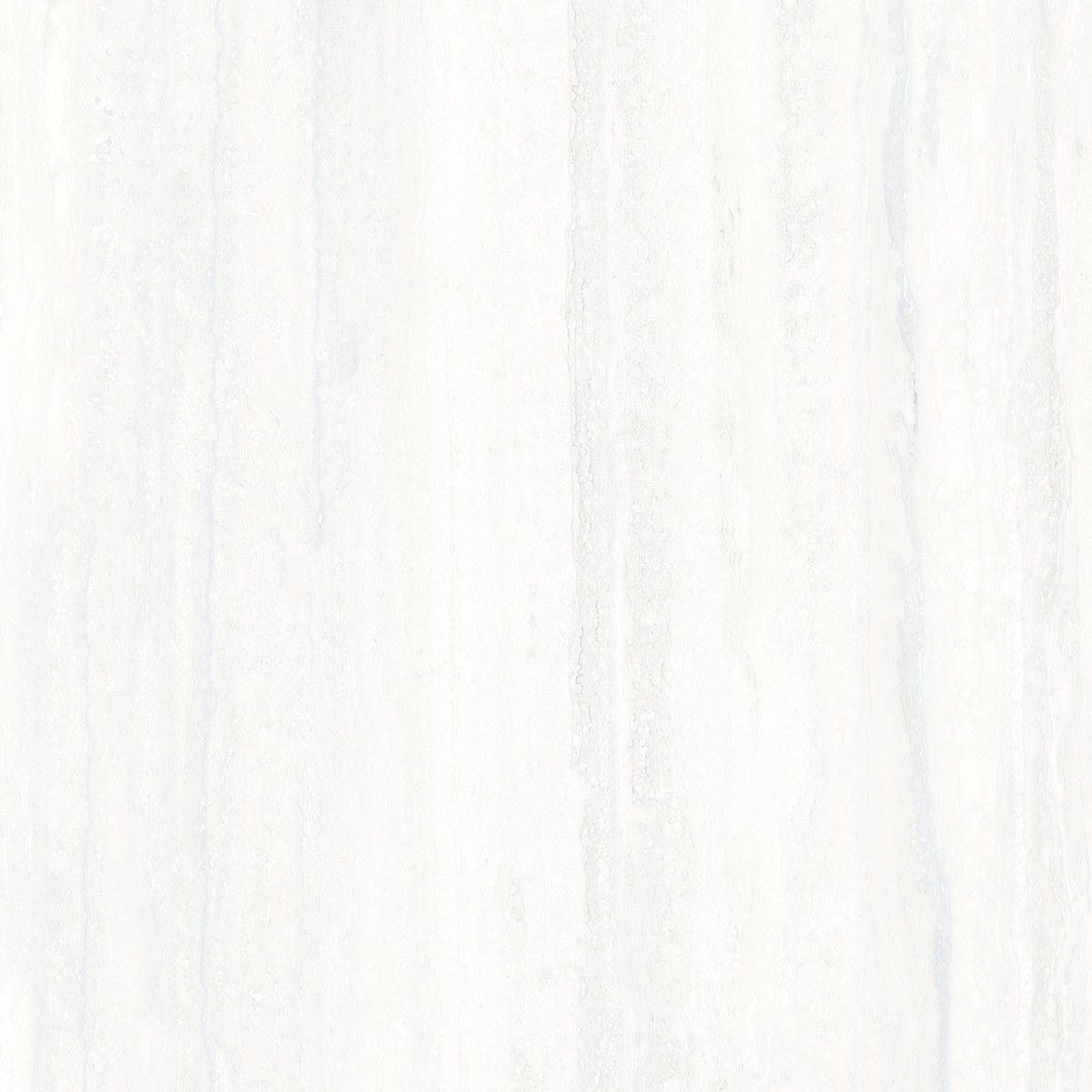 Lastra CERAMICA TRAVERTINO BLANC