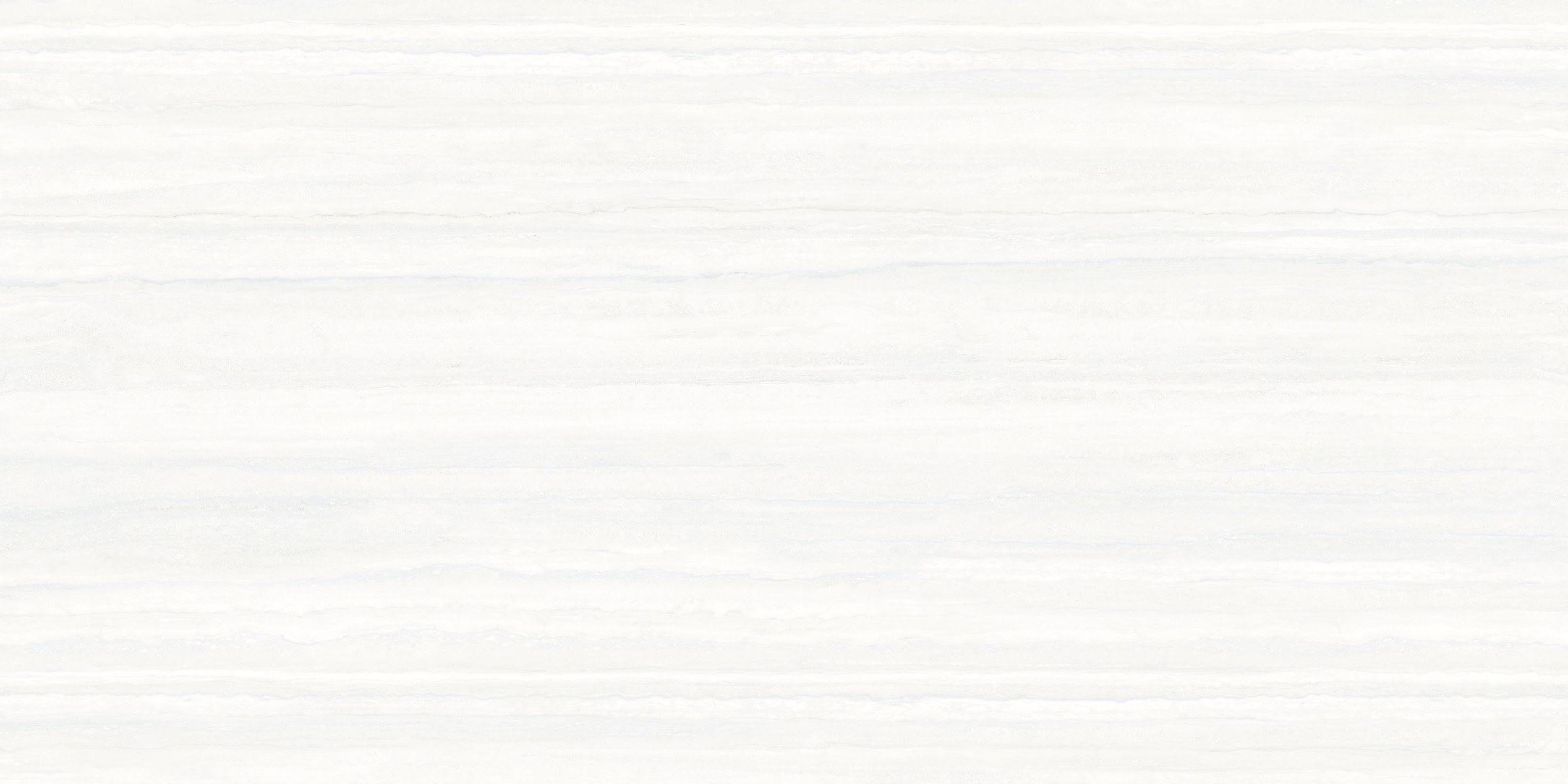 Lastra CERAMICA TRAVERTINO BLANC