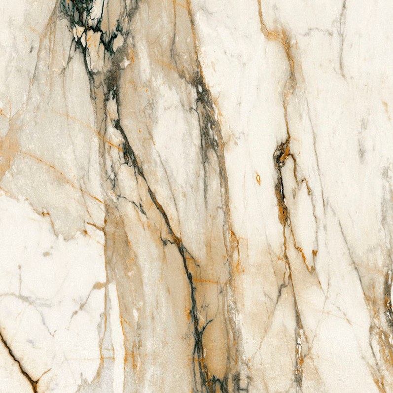 Lastra CERAMICA MARMO ANTICO