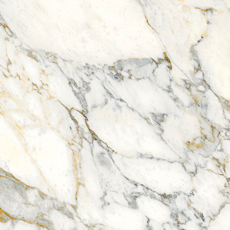 Lastra CERAMICA BALLET