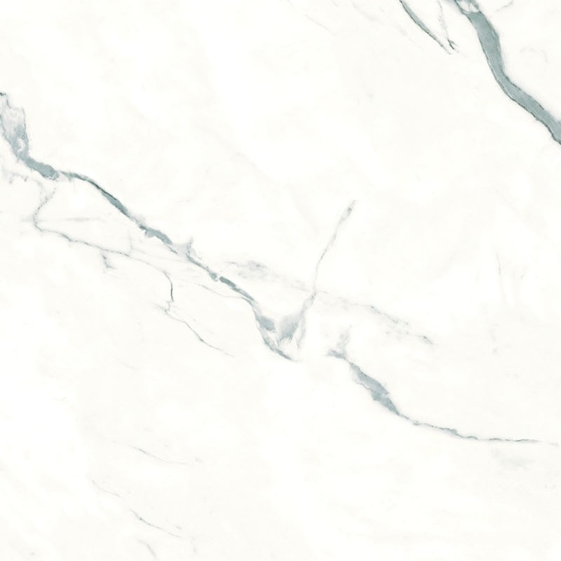 Lastra CERAMICA MERAKI
