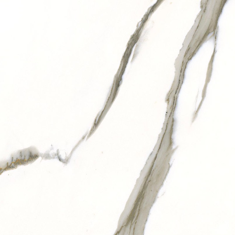 Lastra CERAMICA CALACATTA CREAM LIGHT
