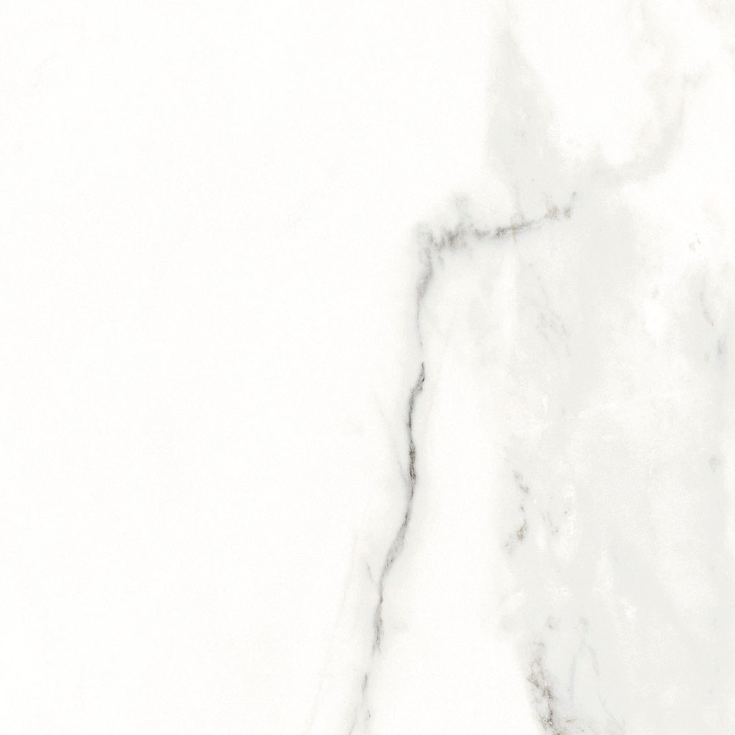 Lastra CERAMICA ABSOLUTE