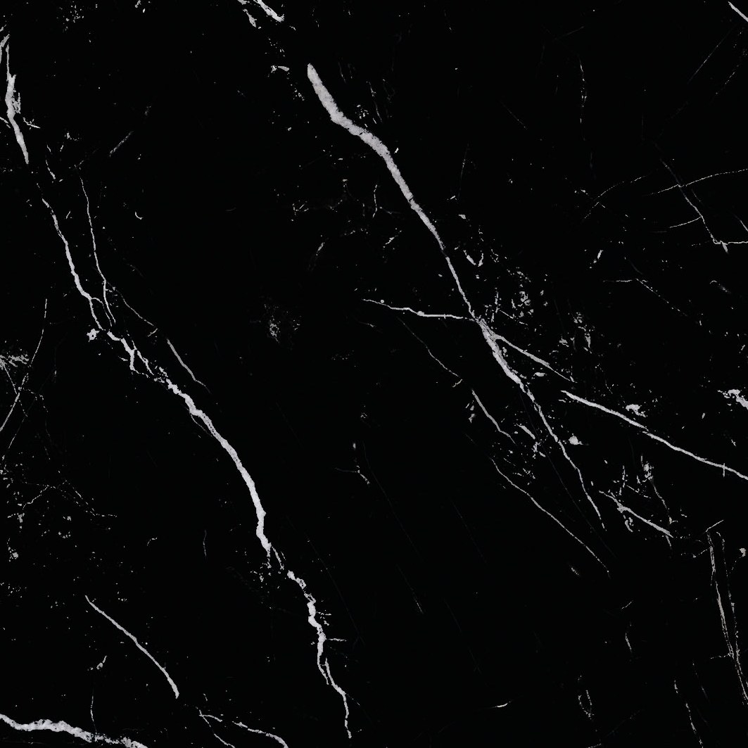 Lastra CERAMICA NERO MARQUINA