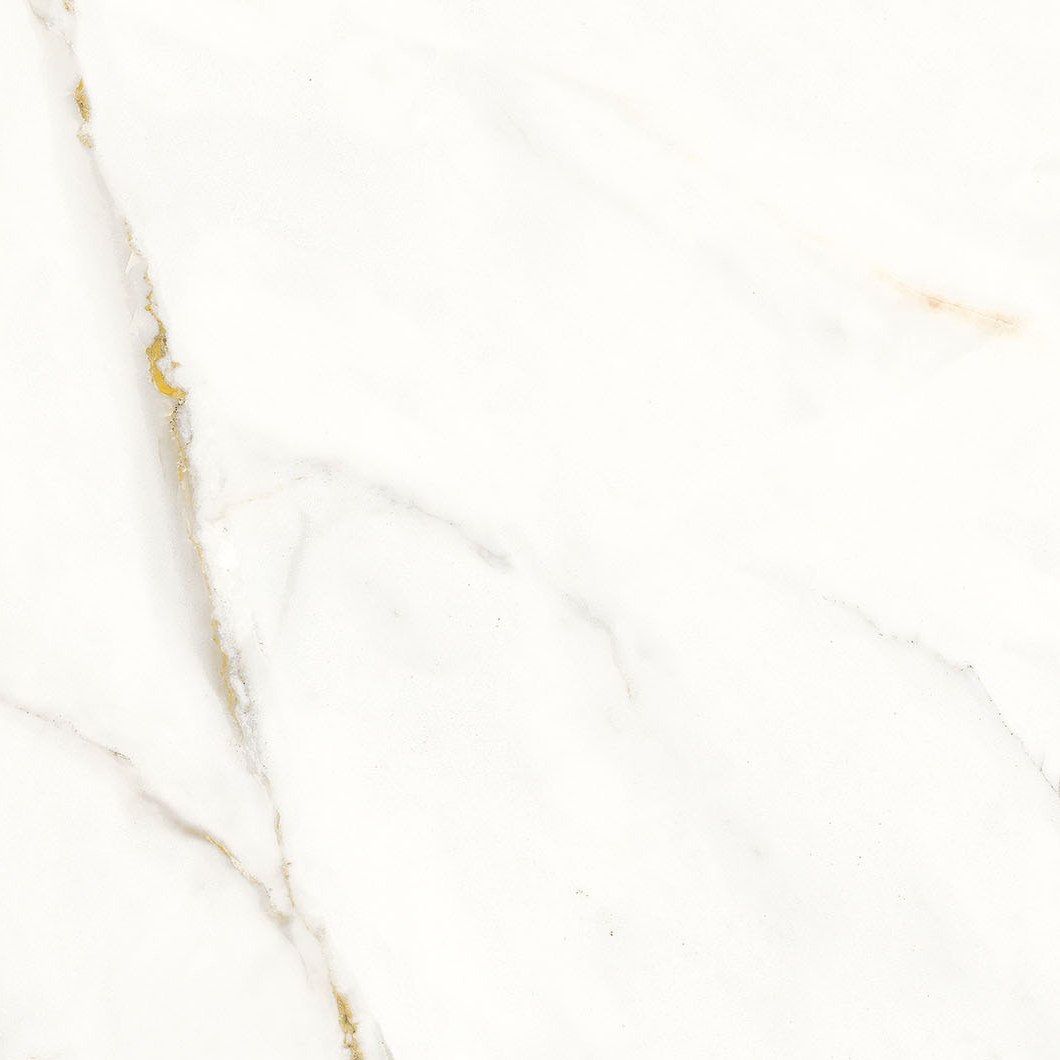 Lastra CERAMICA CALACATTA ORO