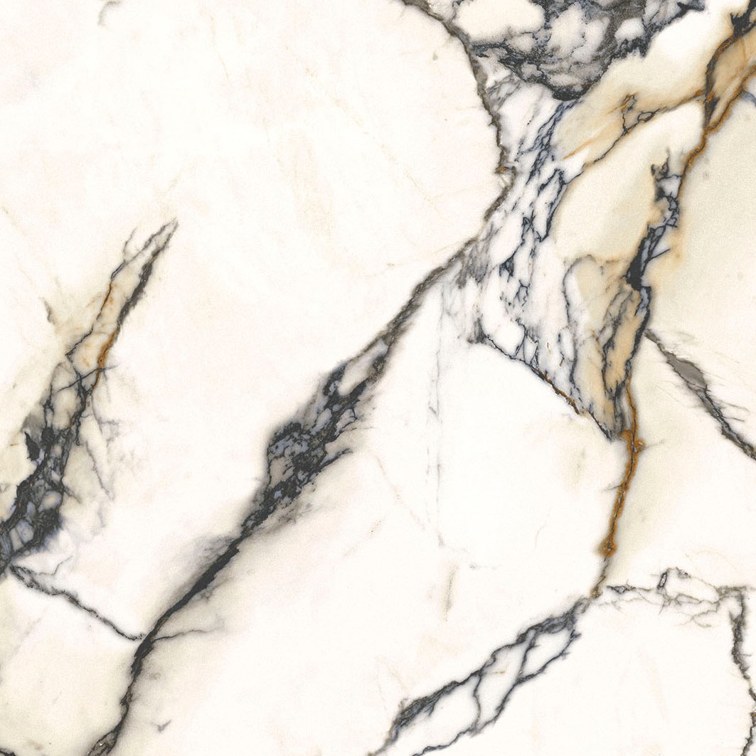 Lastra CERAMICA PAUNAZZETTO REALE
