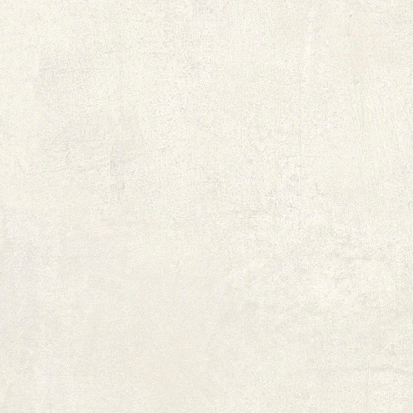 Lastra CERAMICA BOULEVARD WHITE