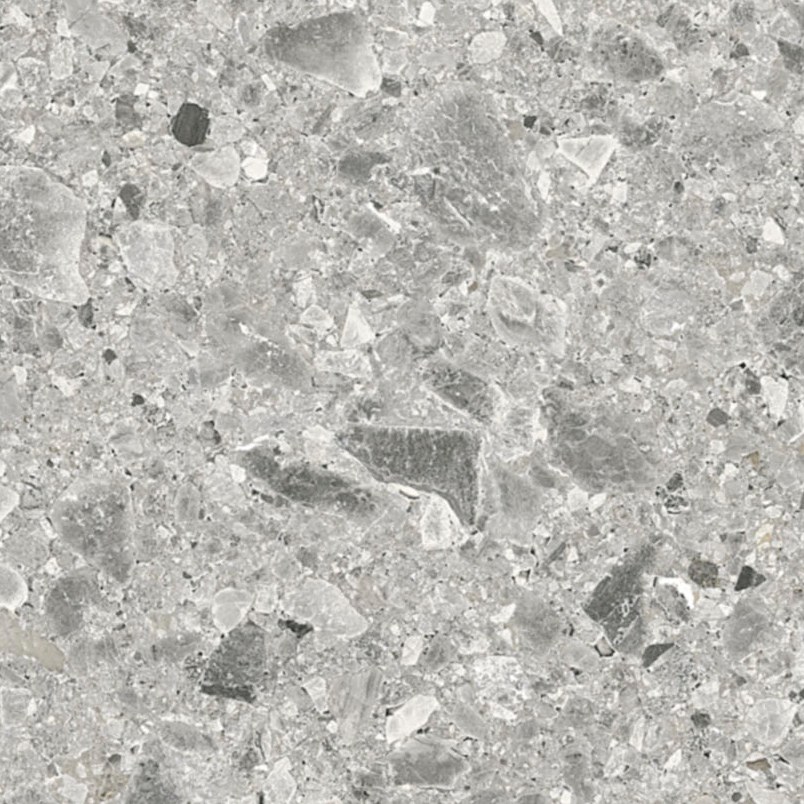 Lastra CERAMICA CEPPO DI GRE
