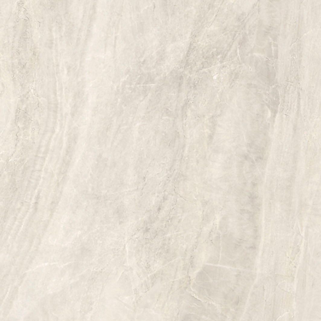 Lastra CERAMICA TAJ MAHAL