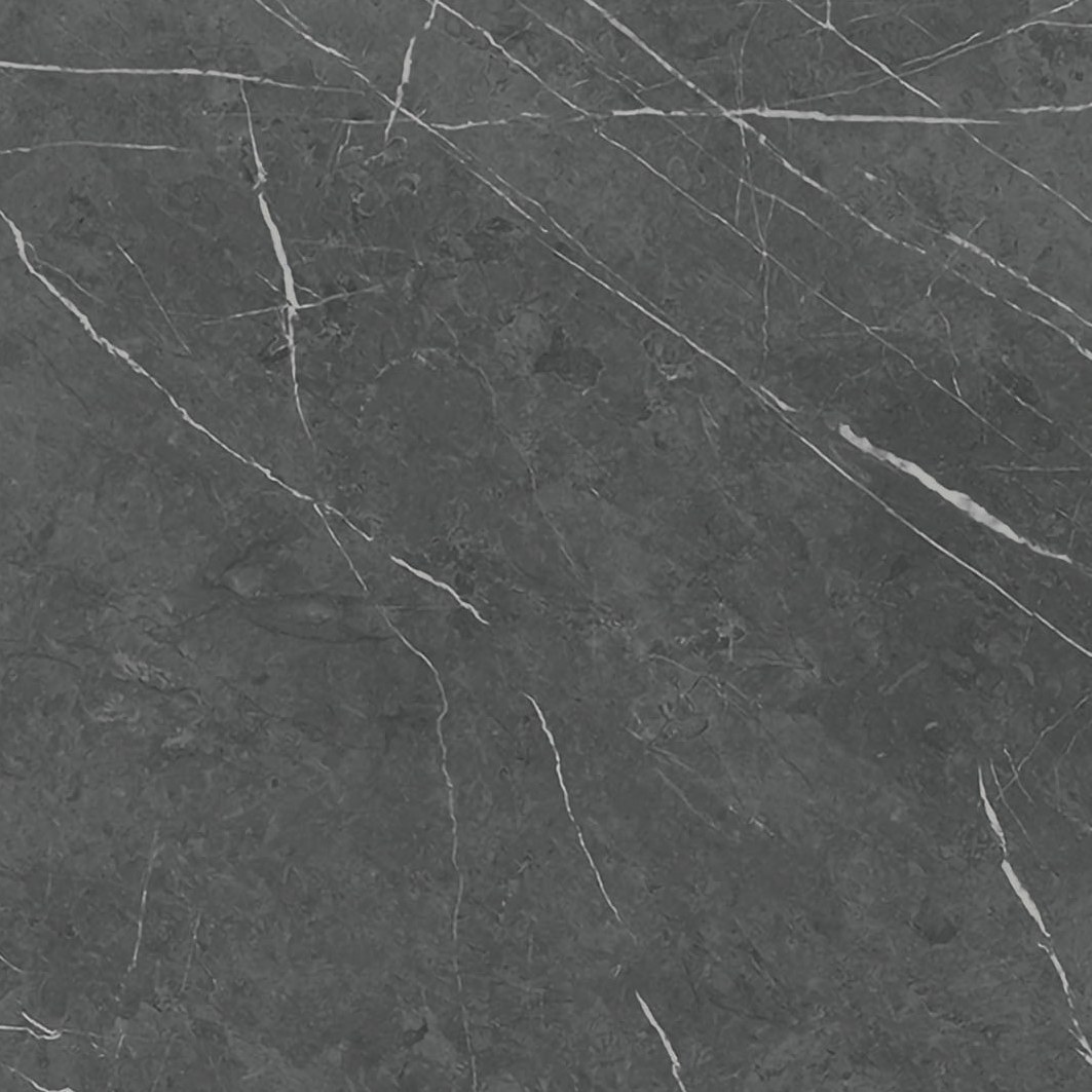 Lastra CERAMICA NUOVOCORSO PIETRA GRIGIA