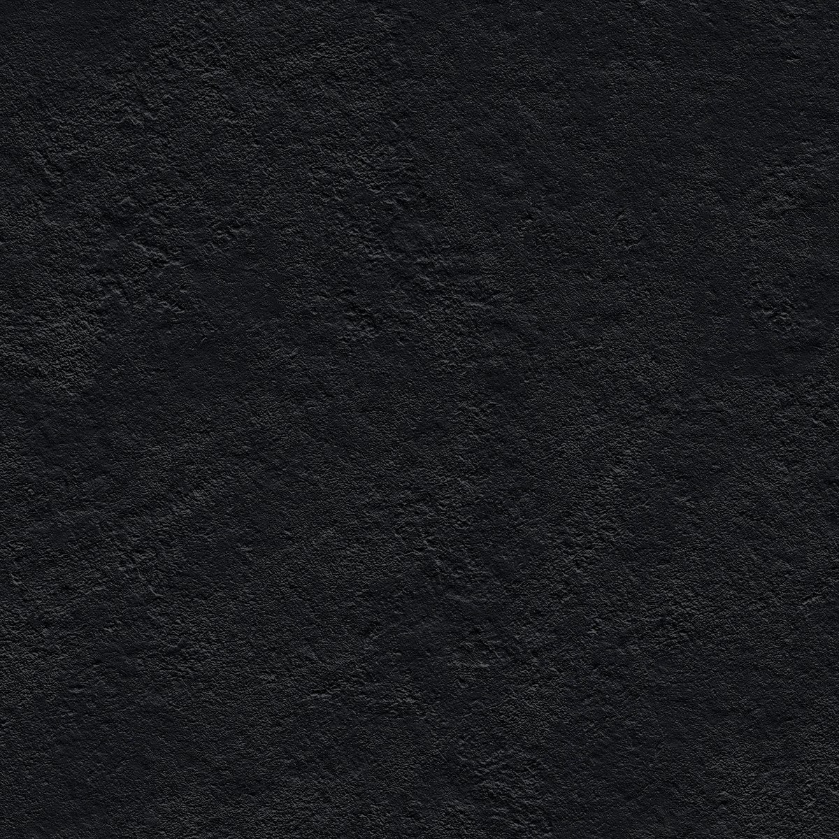 Lastra CERAMICA ABSOLUTE BLACK STRUCTURED