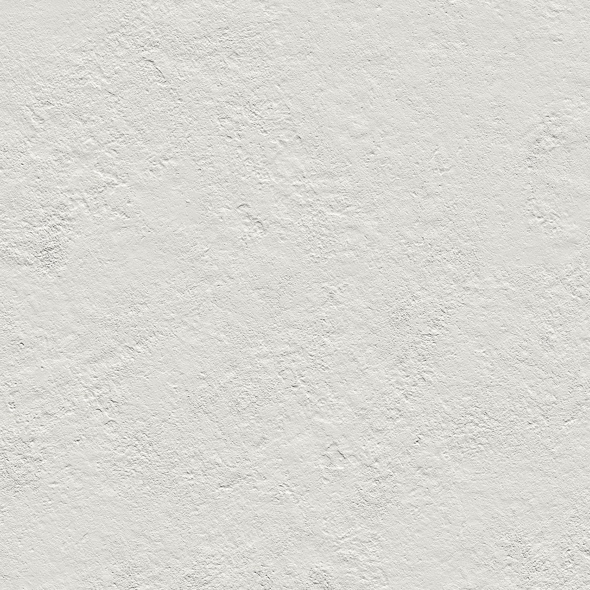Lastra CERAMICA ABSOLUTE WHITE STRUCTURED