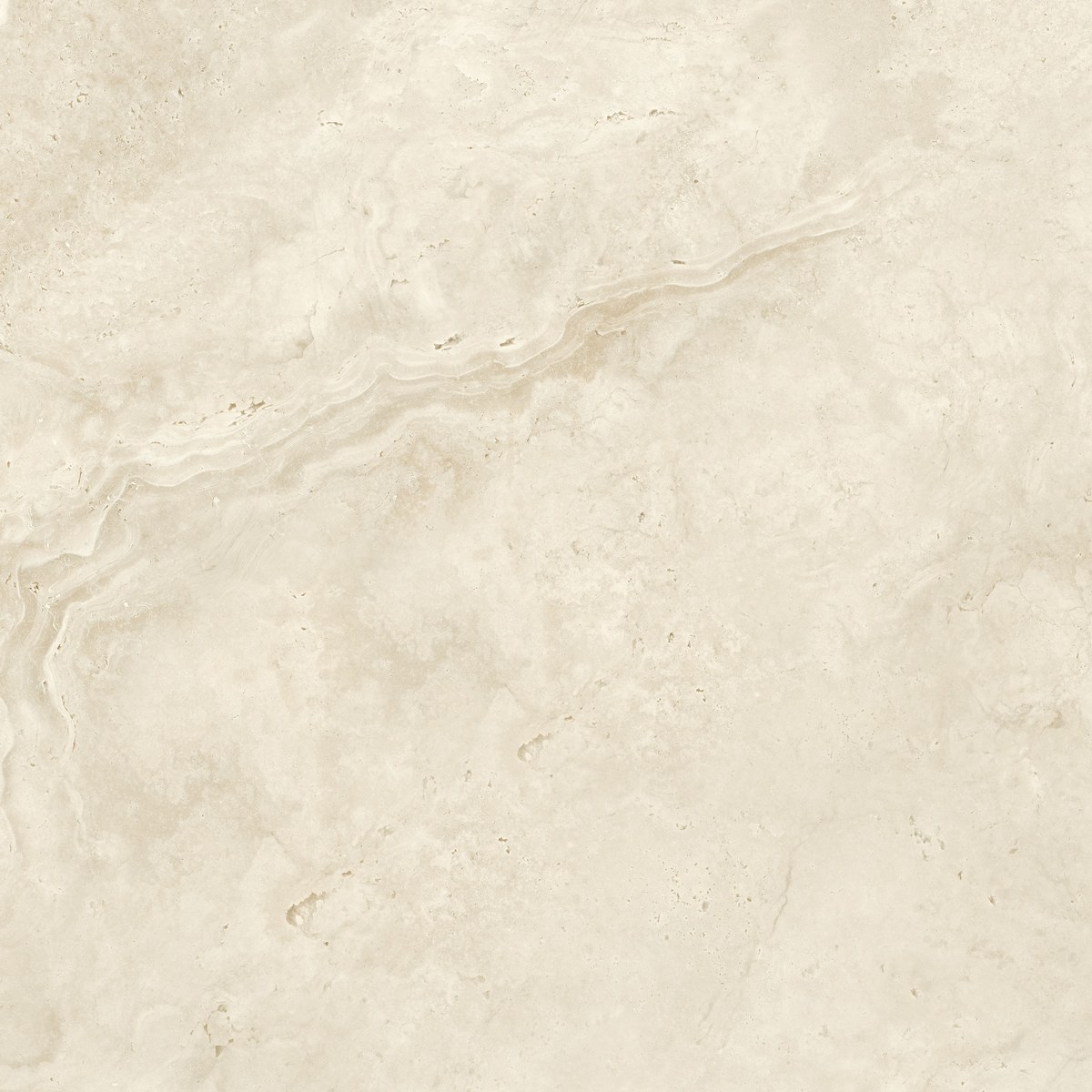 Lastra CERAMICA ALABASTRINO BEIGE