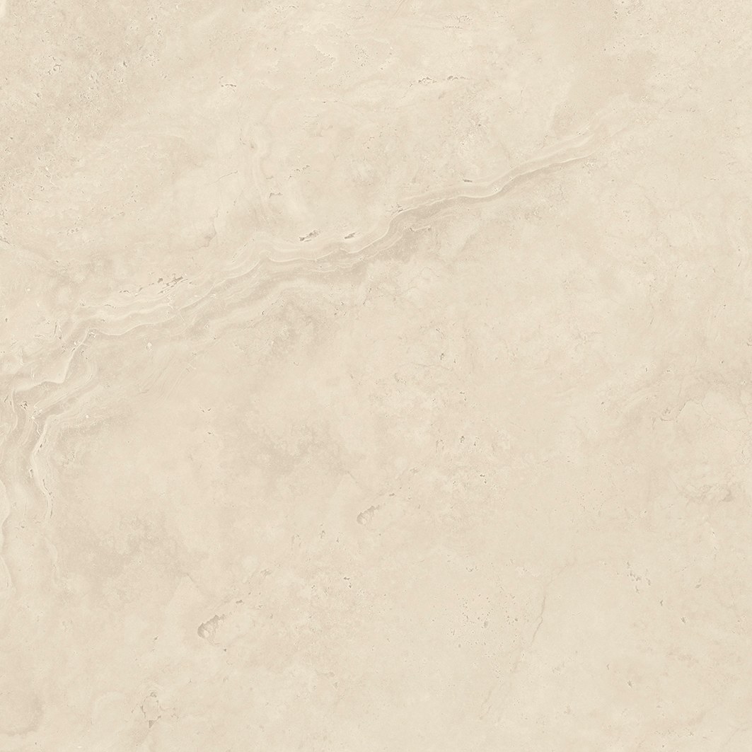 Lastra CERAMICA ALABASTRINO IVORY