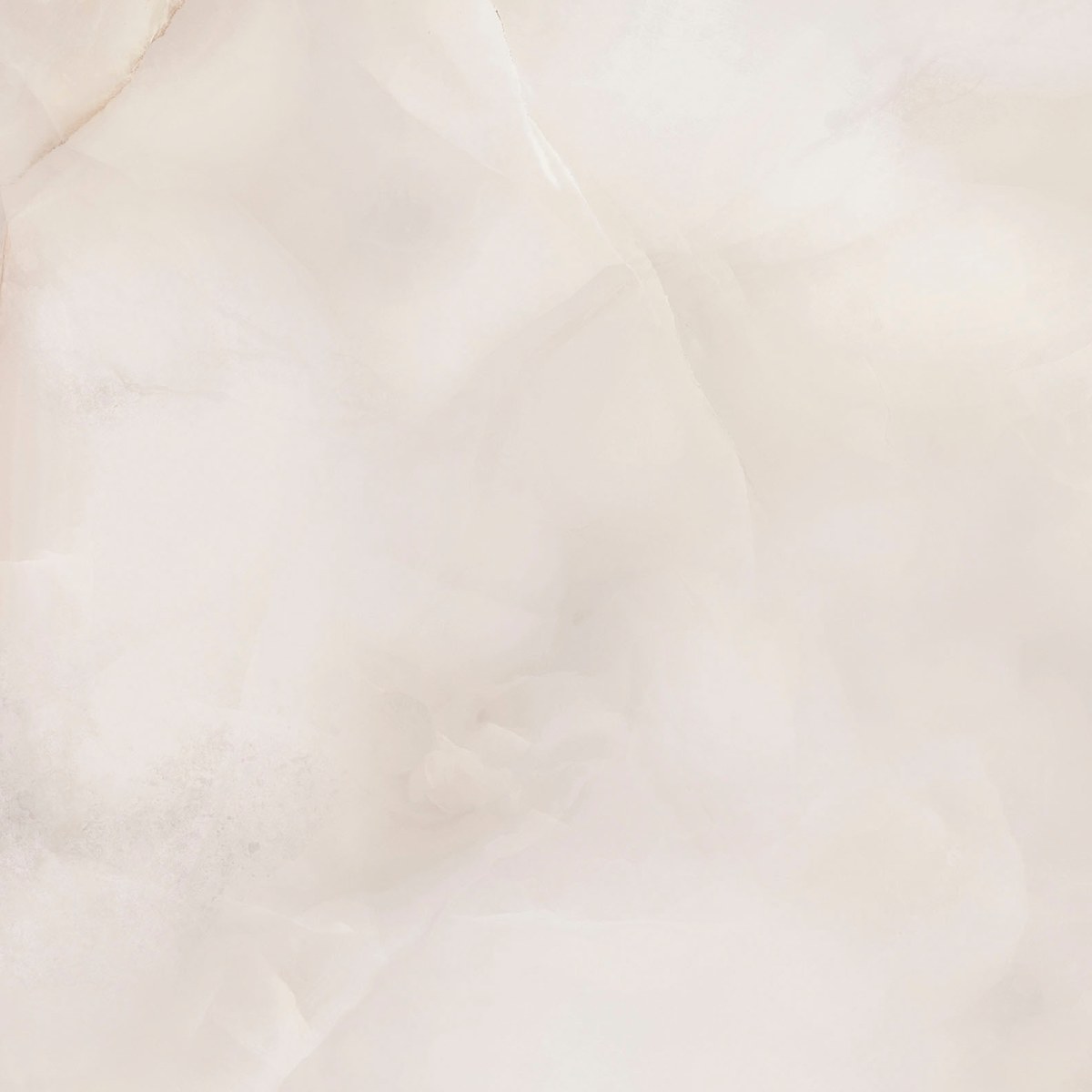 Lastra CERAMICA ALABASTRO BEIGE