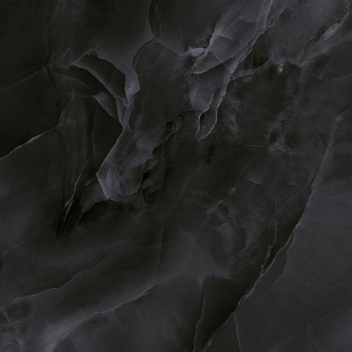 Lastra CERAMICA ALABASTRO BLACK