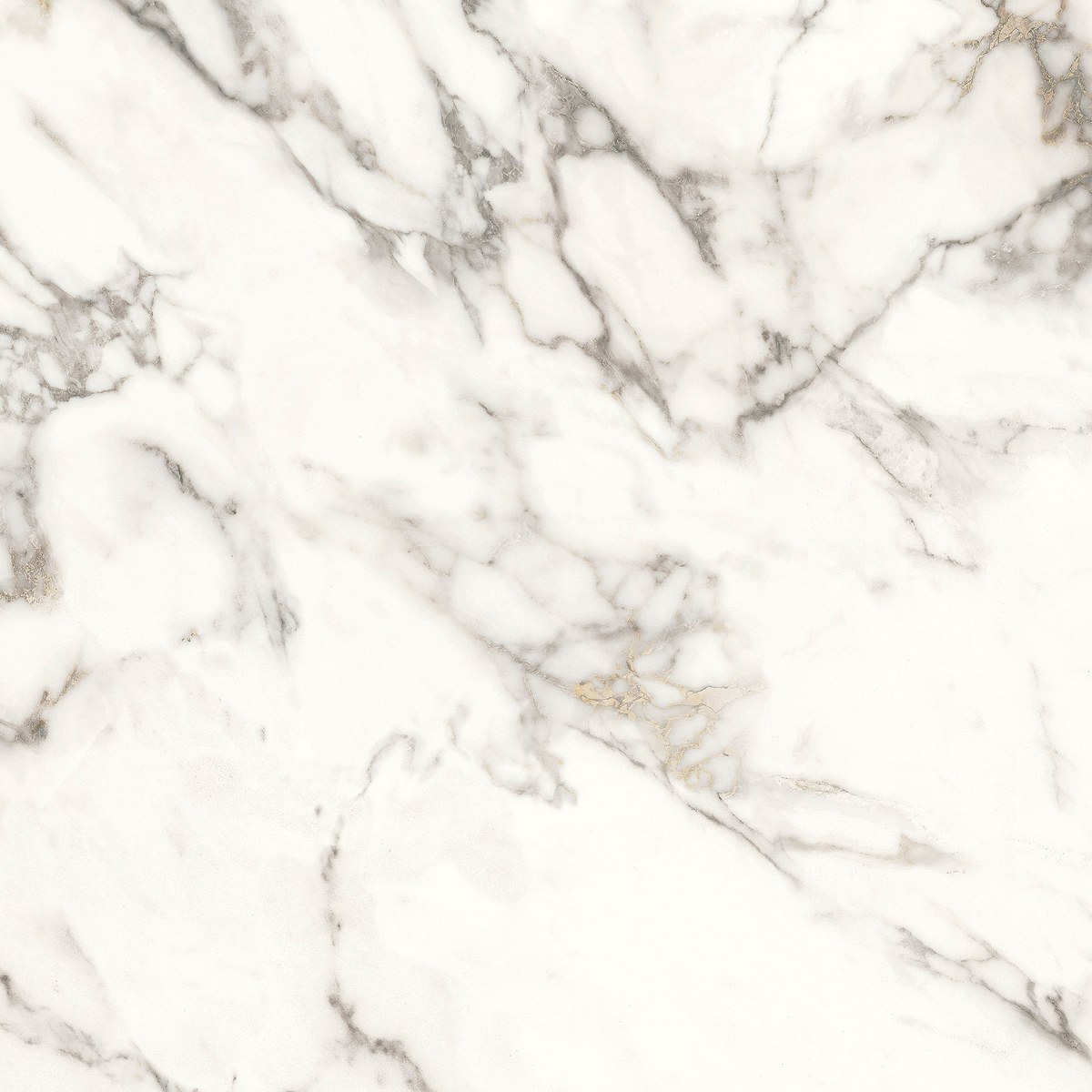 Lastra CERAMICA ARABESCATO