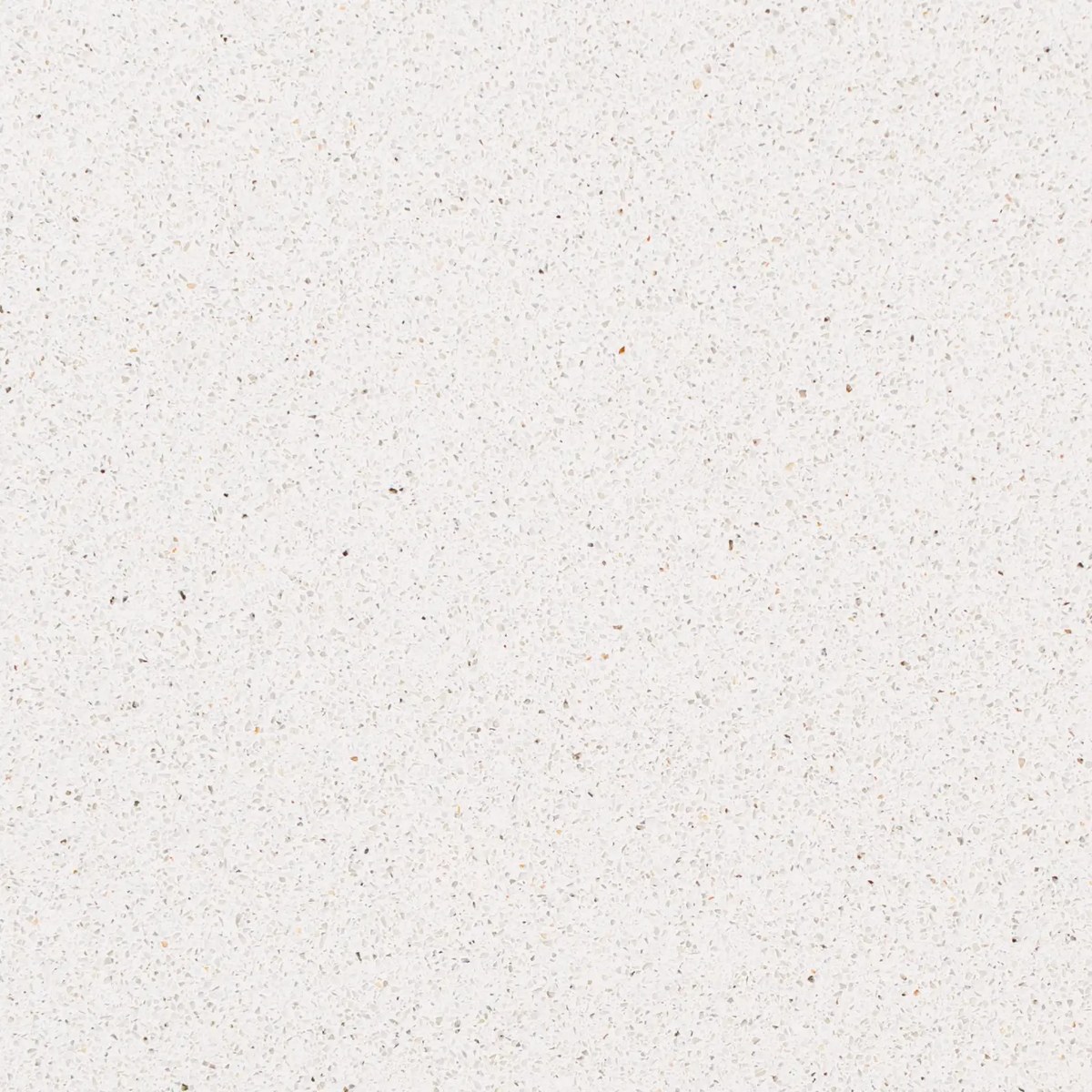 Lastra QUARTZ VIRGO