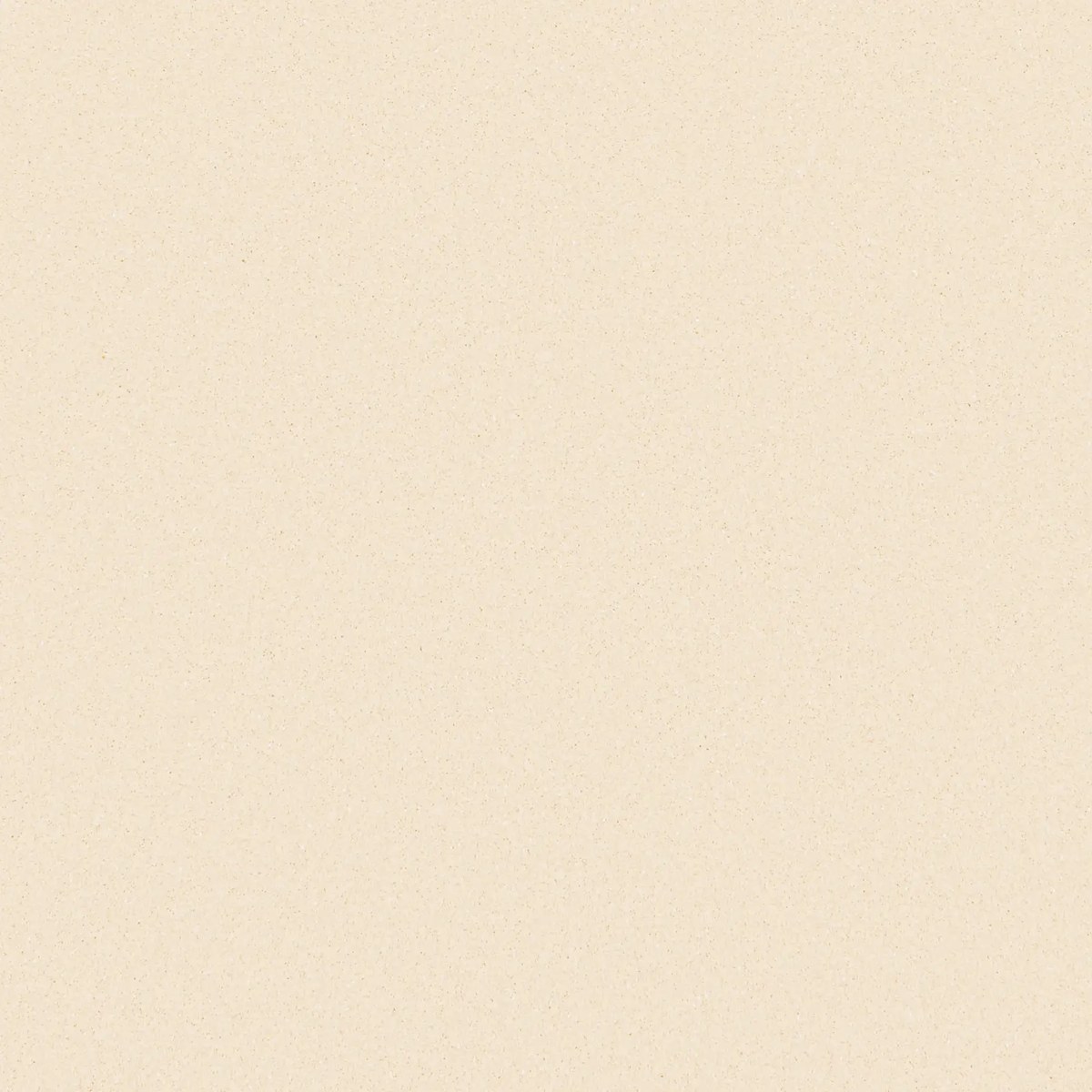 Lastra QUARTZ SABBIAMARINA GRAIN