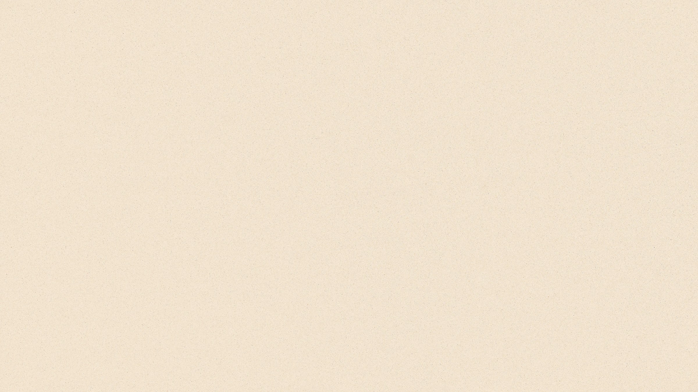 Lastra QUARTZ SABBIAMARINA GRAIN