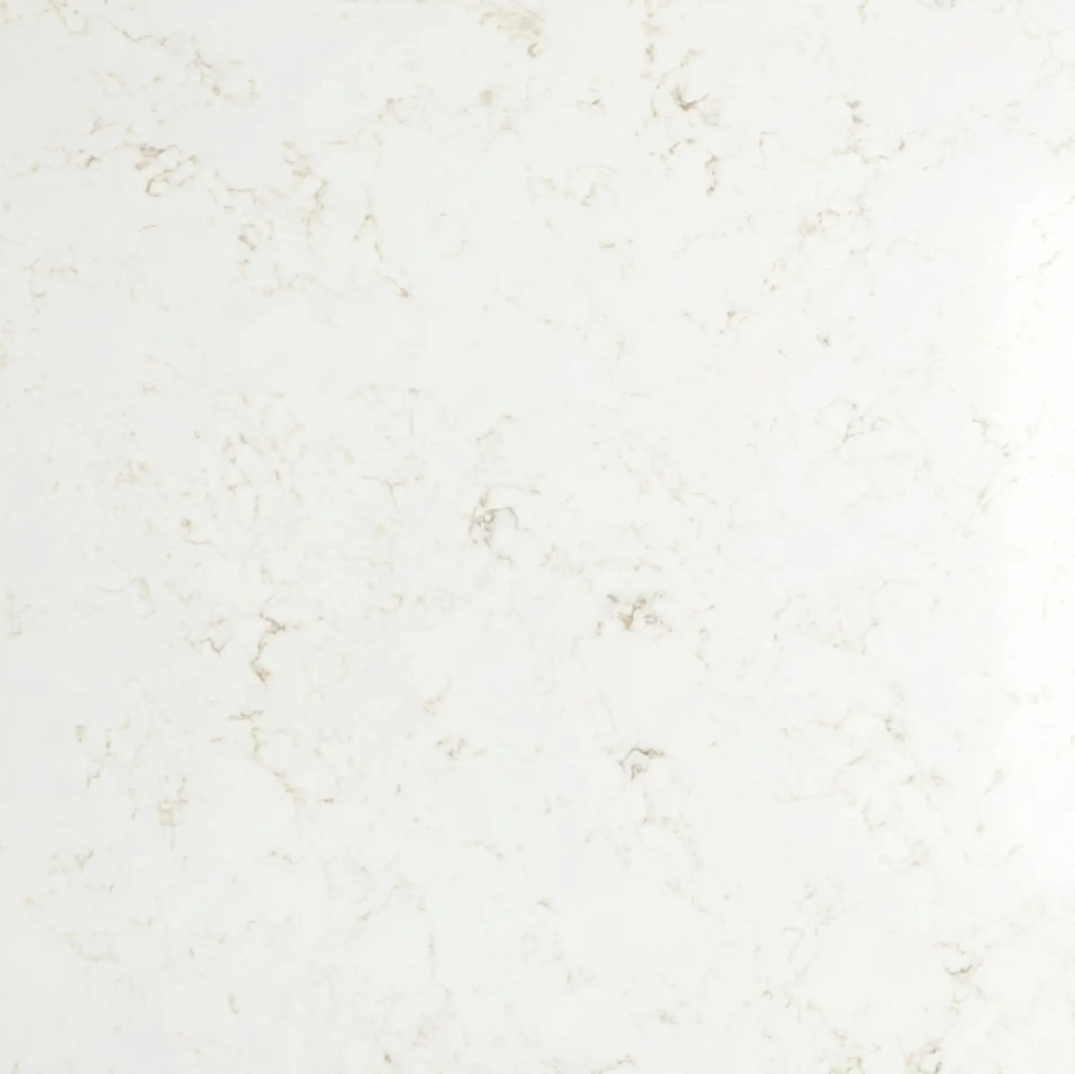 Lastra QUARTZ MARMOREA AMBRA