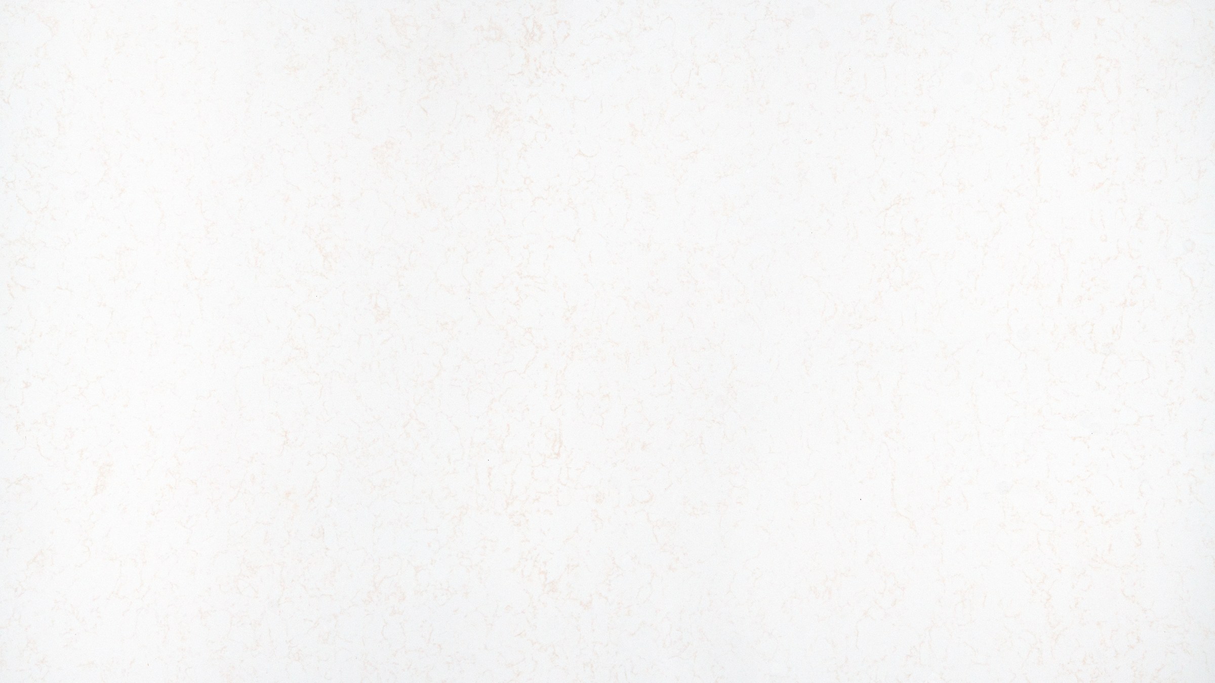 Lastra QUARTZ MARMOREA AMBRA