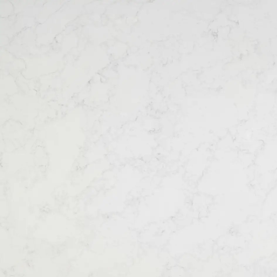Lastra QUARTZ MARMOREA ARABESQUE
