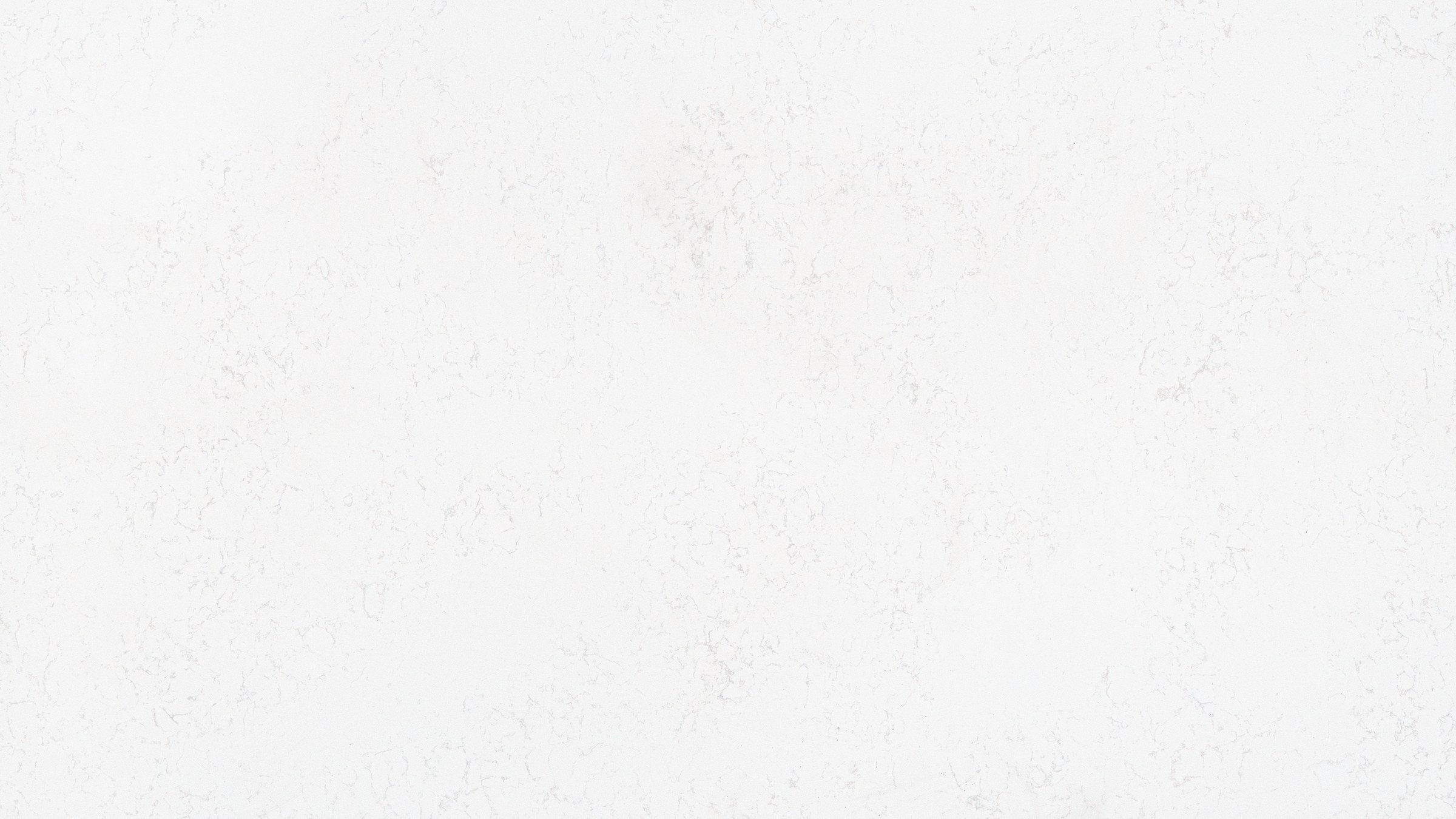 Lastra QUARTZ MARMOREA ARABESQUE