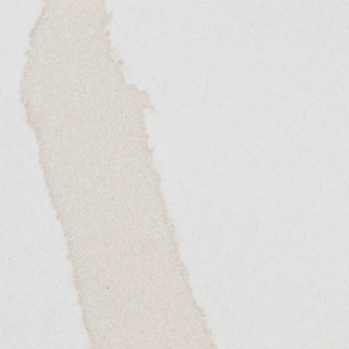Lastra QUARTZ MARMOREA GOLDEN