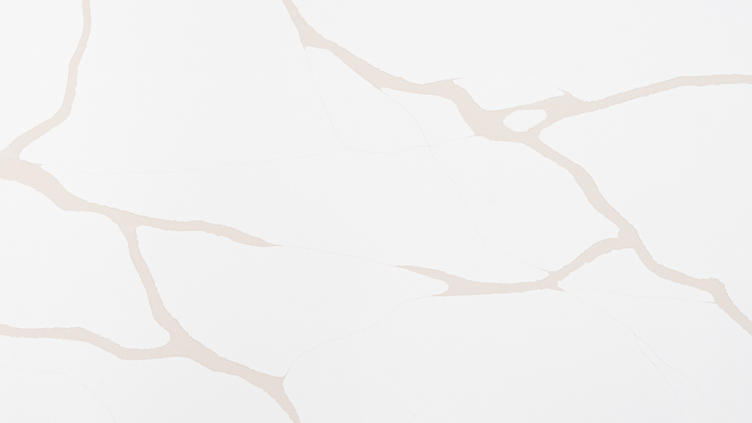 Lastra QUARTZ MARMOREA GOLDEN