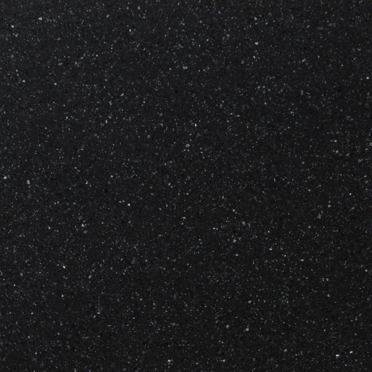 Lastra QUARTZ IMPERIALE Grain