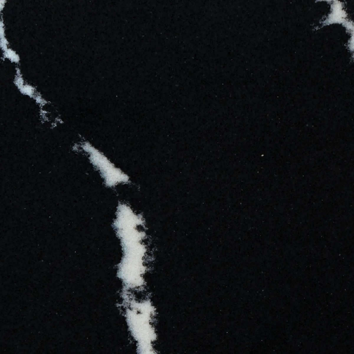 Lastra QUARTZ  ROYAL BLACK
