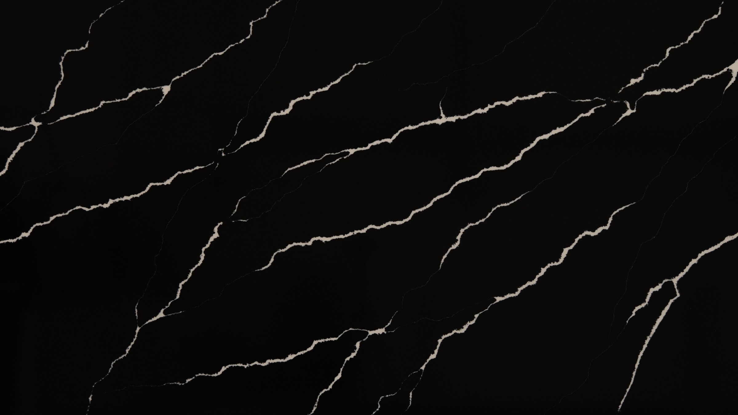 Lastra QUARTZ  ROYAL BLACK