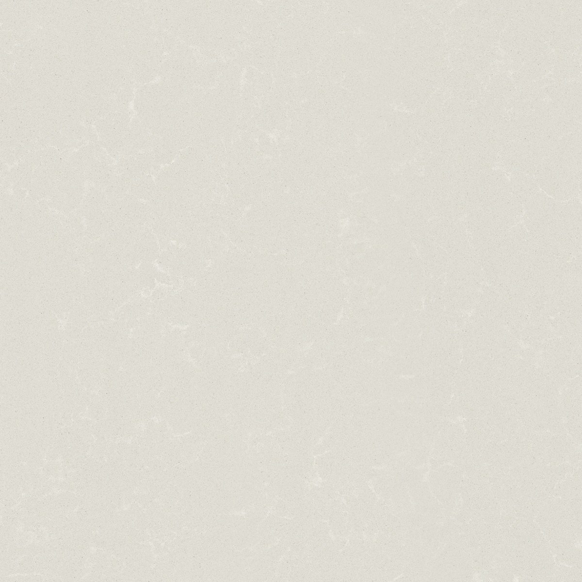 Lastra QUARTZ NOBLE PRO FROST