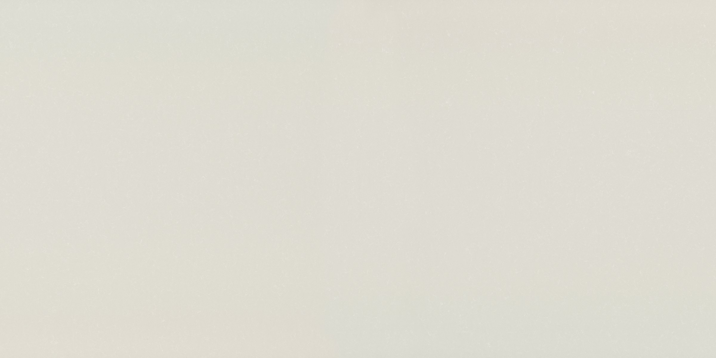 Lastra QUARTZ NOBLE PRO FROST